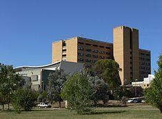 Canberra Hospital.jpg