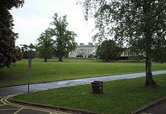 Ashtead Park House - geograph.org.uk - 430368.jpg