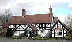 Nags Head, Haughton.jpg