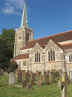Taplow church - geograph.org.uk - 60104.jpg