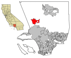 LA County Incorporated Areas Santa Clartia Valley.png