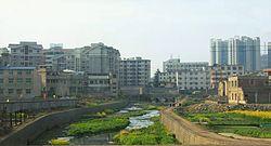 Anshun.jpg