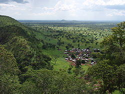 Atakora Benin Batia.jpg
