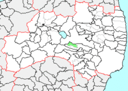 Iwase-village.png