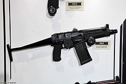 Oboronexpo2014part4-26.jpg