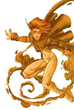 Secret (Greta Hayes).png