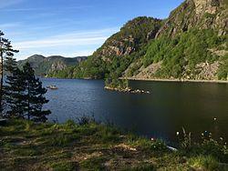Selura Lake 20150620 195205.jpg