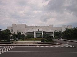 Tri-Service General Hospital nahu-1.jpg