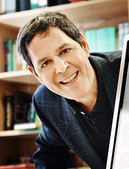 Bruce Allen GW150914 crop.jpg