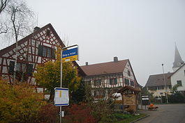 Berg che Irchel 298.jpg