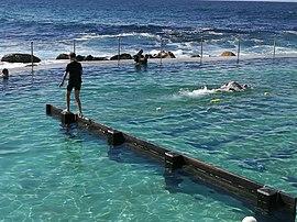 BronteBaths27073504317 1d6ae52c05 o.jpg