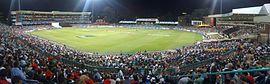 Kingsmead2009.jpg