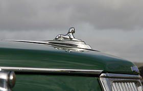 Armstrong Siddeley motif - Flickr - exfordy (1).jpg