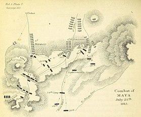 Combat of Maya.jpg