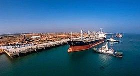 Gopalpur Port.jpg