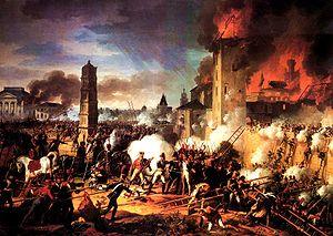 Thevenin-Storming of Ratisbon.jpg
