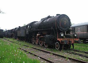 Tr202-19 Chabówka 2 (Nemo5576).jpg