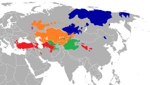 TurkicLanguagemap.png