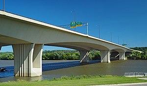 Wakota Bridge from SW.jpg