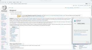 Konqueror v5.0.97.png