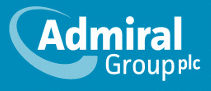 Admiral Group logo.png