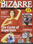 Bizarre magazine cover.jpg