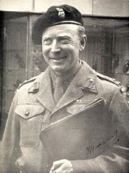 Brigadier Joe Vandeleur.jpg