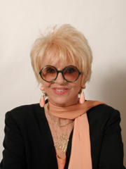 Franca Rame senato.jpg