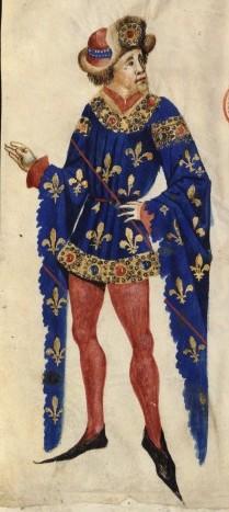 Jan Bourb1.jpg