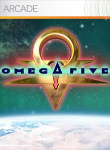 Omegafivecover.jpg