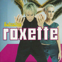 Roxette Salvation.jpg