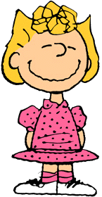 Sally Brown.png