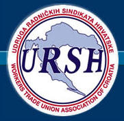 URSH logo.jpg