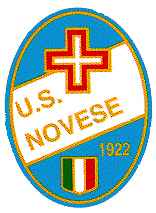 Usnovese.png