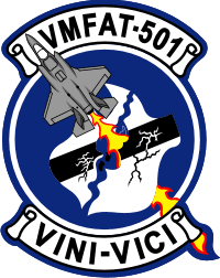 VMFAT-501.png