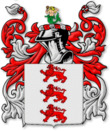 McInerney Irish coat of arms.png