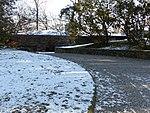 Edward Serlin House 05.jpg