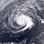 Hurricane Gilma Jul 29 1982 1915Z.jpg