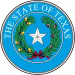 Seal of Texas.svg