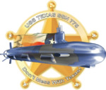 USS Texas SSN-775 Crest.png