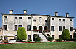 VillaGodi 2007 07 07 01 retouched.jpg