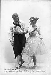 Flower Festival 01.jpg