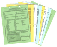 ATA Carnet.png