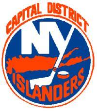Capital district islanders.png