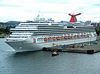 Carnival Splendor 2009.jpg