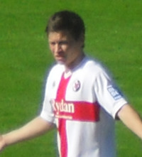 James Jennings York City v. Kettering Town 1.png
