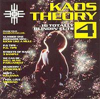 "16 Totally Blindin' Cuts"