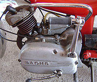 Mopedmotor fichtel und sachs.jpg