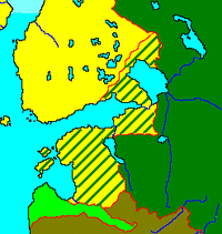 NystatIngria.png