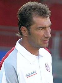 Peter Neustädter, 2006.jpg